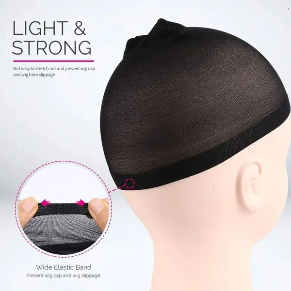 Breathable_Net_Wig_Cap_For_Men_And_Women