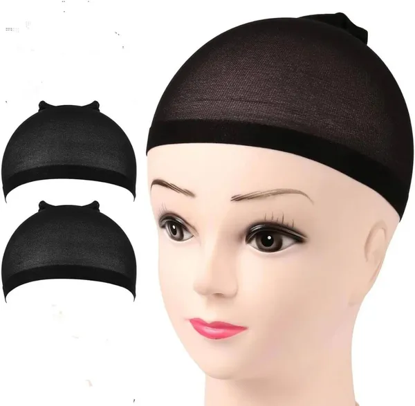 Breathable_Net_Wig_Cap_For_Men_And_Women