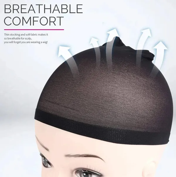 Breathable_Net_Wig_Cap_For_Men_And_Women