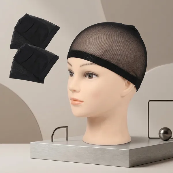 Breathable_Net_Wig_Cap_For_Men_And_Women