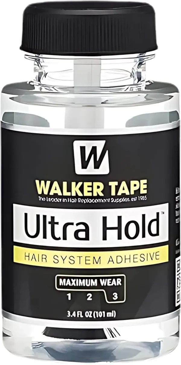 Walker_Tape_Ultra_Hold_Glue_Adhesive_For_Wigs