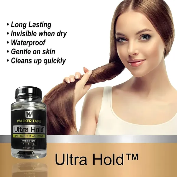 Walker_Tape_Ultra_Hold_Glue_Adhesive_For_Wigs