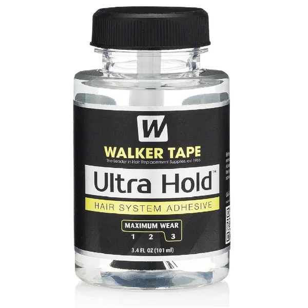 Walker_Tape_Ultra_Hold_Glue_Adhesive_For_Wigs