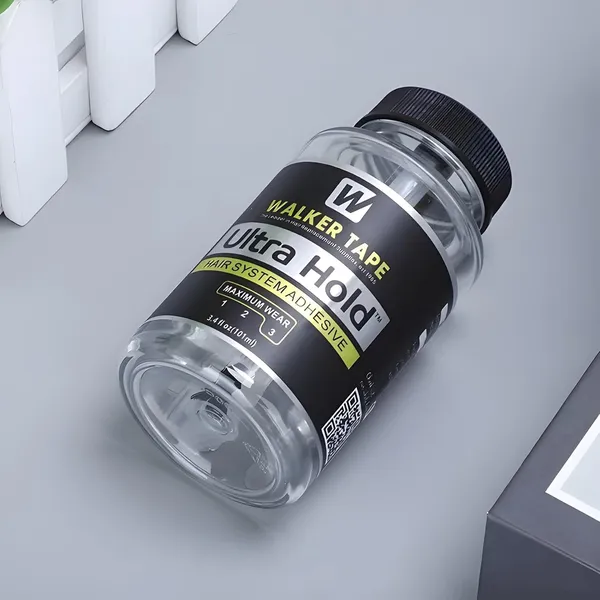 Walker_Tape_Ultra_Hold_Glue_Adhesive_For_Wigs