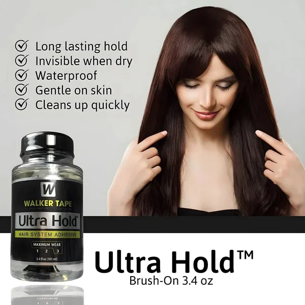 Walker_Tape_Ultra_Hold_Glue_Adhesive_For_Wigs