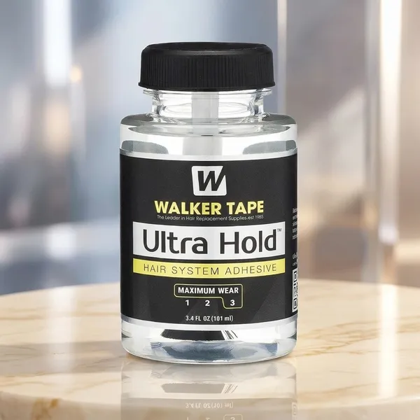 Walker_Tape_Ultra_Hold_Glue_Adhesive_For_Wigs