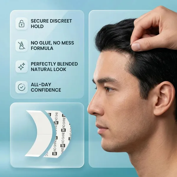 Walker_Tape_No_Shine_Glue_Tape_For_Wigs
