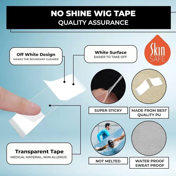 Walker_Tape_No_Shine_Glue_Tape_For_Wigs