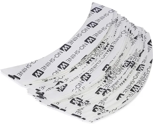 Walker_Tape_No_Shine_Glue_Tape_For_Wigs