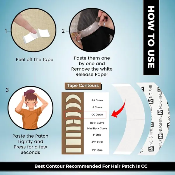 Walker_Tape_No_Shine_Glue_Tape_For_Wigs