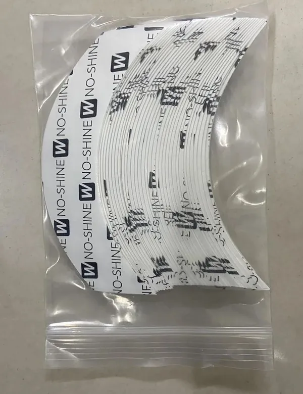 Walker_Tape_No_Shine_Glue_Tape_For_Wigs
