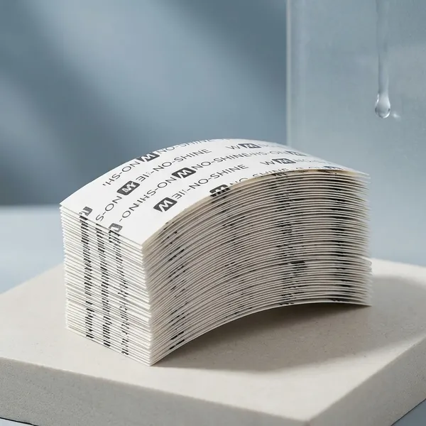 Walker_Tape_No_Shine_Glue_Tape_For_Wigs