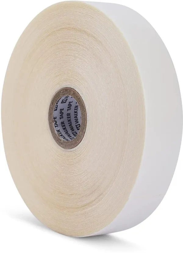 Walker_Tape_Ultra_Hold_Glue_Tape_For_Wigs