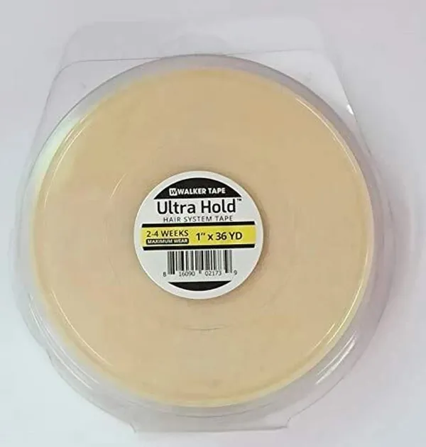 Walker_Tape_Ultra_Hold_Glue_Tape_For_Wigs