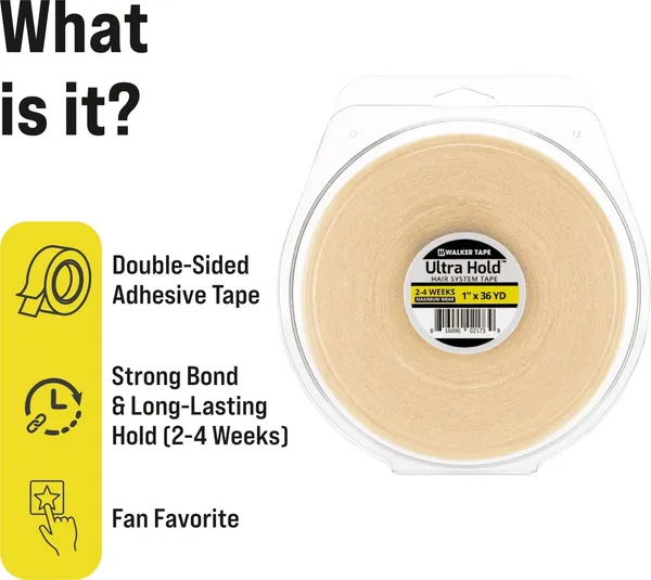 Walker_Tape_Ultra_Hold_Glue_Tape_For_Wigs