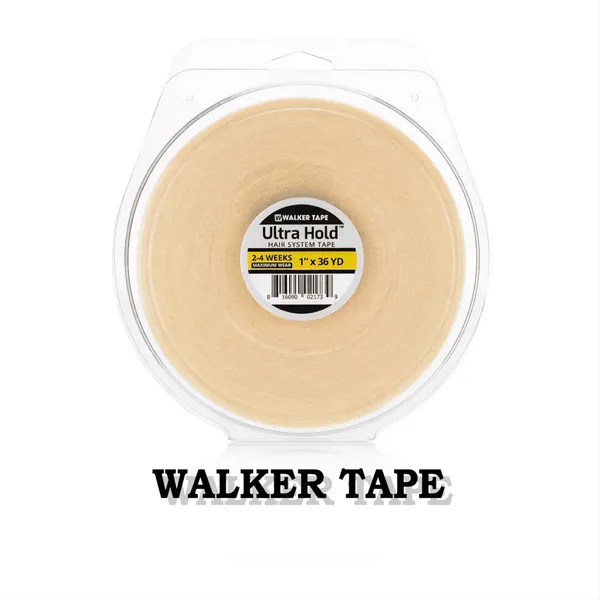 Walker_Tape_Ultra_Hold_Glue_Tape_For_Wigs