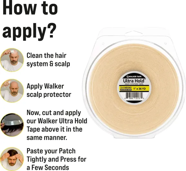 Walker_Tape_Ultra_Hold_Glue_Tape_For_Wigs