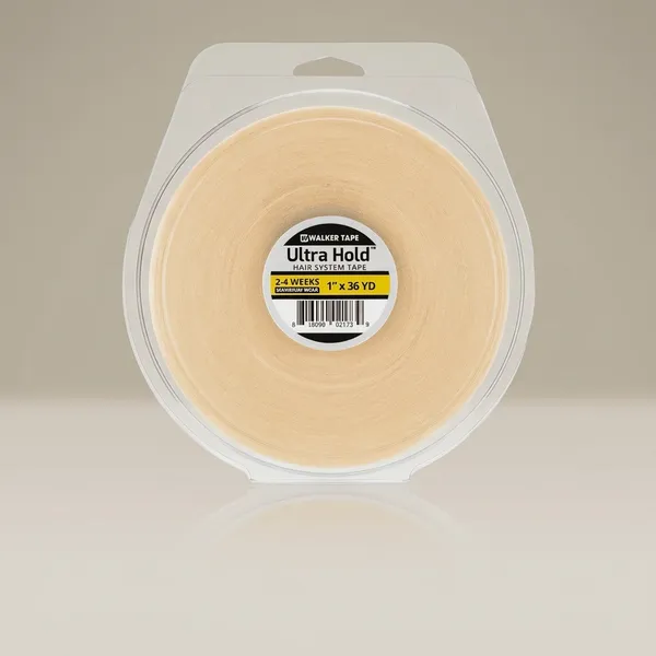 Walker_Tape_Ultra_Hold_Glue_Tape_For_Wigs