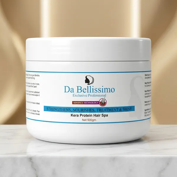 Hair_Wig_Mask_Conditioner_For_Synthetic_And_Human_Hair
