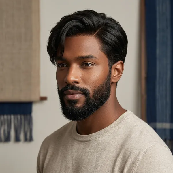 Australian_Base_Human_Hair_Patch_For_Men