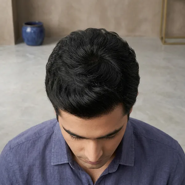 Australian_Mirage_Human_Hair_Wig_For_Men