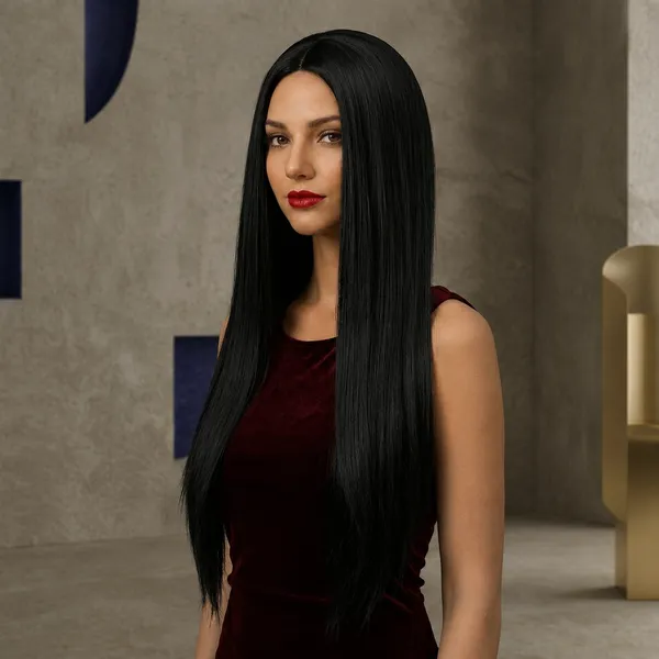 Synthetic_Full_Head_Pre_Styled_Hair_Wig_For_Women