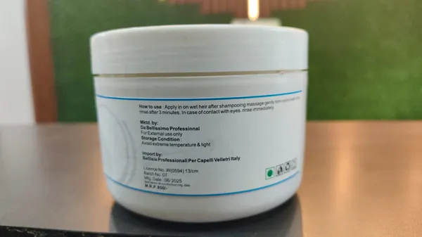 Hair_Wig_Mask_Conditioner_For_Synthetic_And_Human_Hair