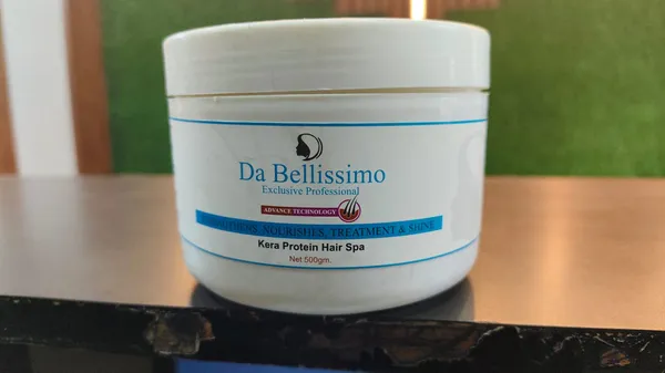 Hair_Wig_Mask_Conditioner_For_Synthetic_And_Human_Hair