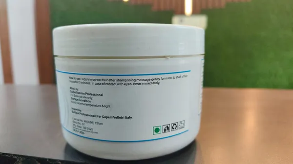 Hair_Wig_Mask_Conditioner_For_Synthetic_And_Human_Hair
