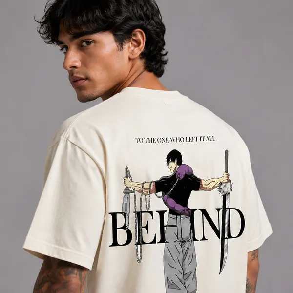 Slyee_Toji_Fushiguro_Graphic_Printed_Round_Neck_Cotton_T-Shirt