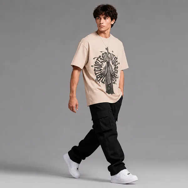 SLYEE_The_Veiled_One_Oversized_Graphic_Printed_T-Shirt