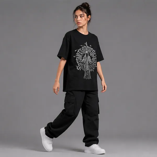 SLYEE_The_Veiled_One_Oversized_Graphic_Printed