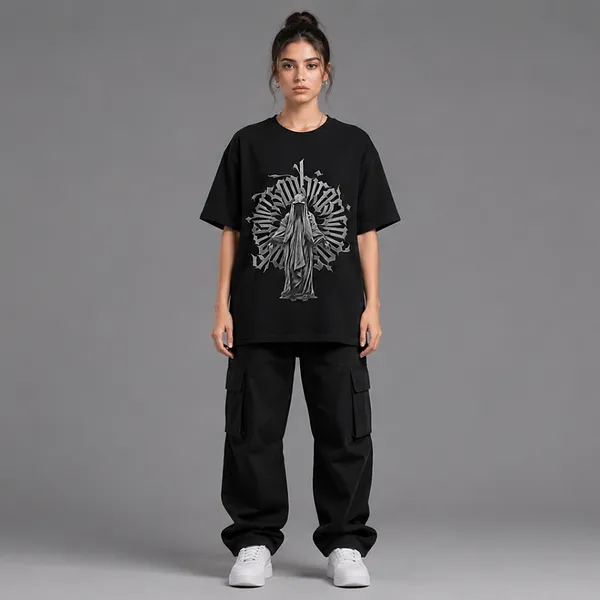 SLYEE_The_Veiled_One_Oversized_Graphic_Printed