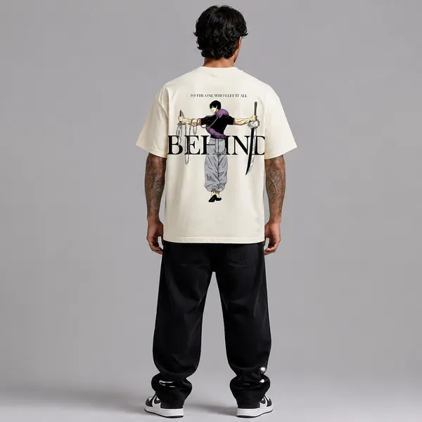 Slyee_Toji_Fushiguro_Graphic_Printed_Round_Neck_Cotton_T-Shirt