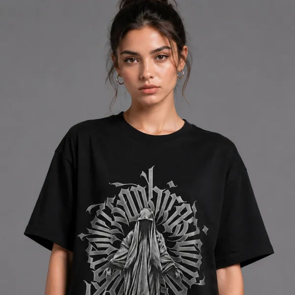SLYEE_The_Veiled_One_Oversized_Graphic_Printed