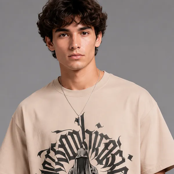 SLYEE_The_Veiled_One_Oversized_Graphic_Printed_T-Shirt