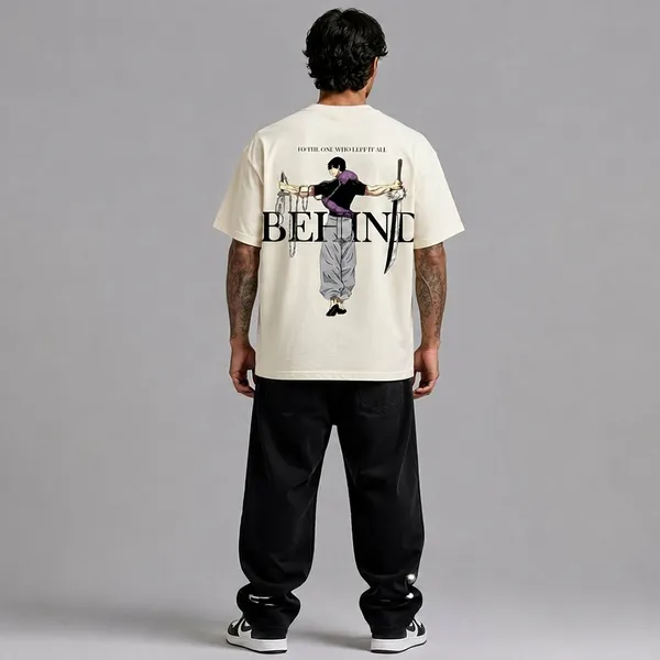 Slyee_Toji_Fushiguro_Graphic_Printed_Round_Neck_Cotton_T-Shirt