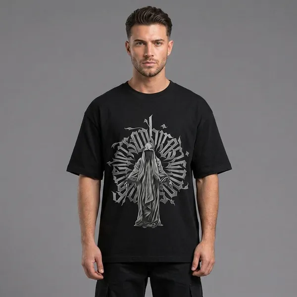 SLYEE_The_Veiled_One_Oversized_Graphic_Printed