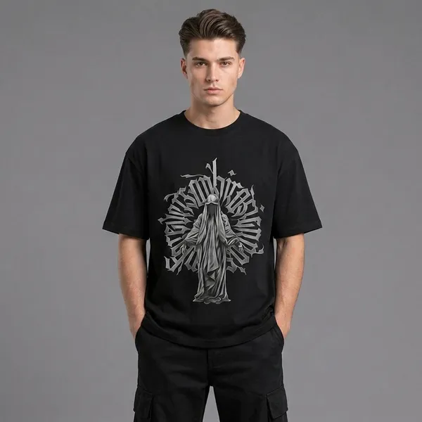 SLYEE_The_Veiled_One_Oversized_Graphic_Printed