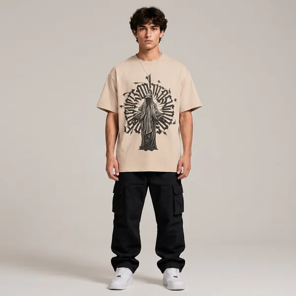 SLYEE_The_Veiled_One_Oversized_Graphic_Printed_T-Shirt