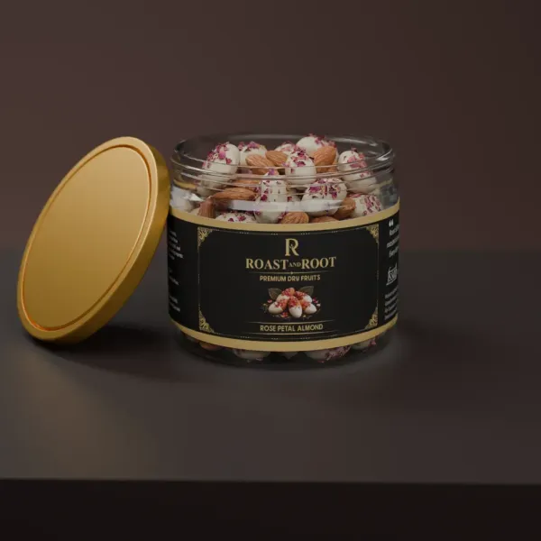 Rose_Petal_Almonds_[Pack_of_200gms]_pack_of_2