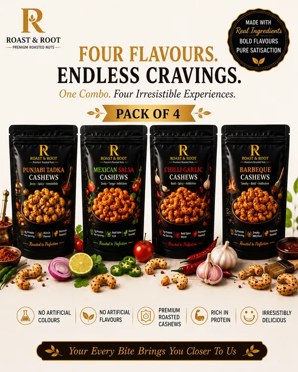 Roast_&_Root_Signature_Flavours_Combo_Pack_of_4