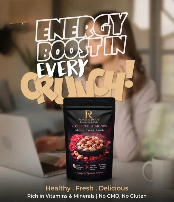 ROSE_PETAL_ALMONDS_100GMS(Pack_of_2_)