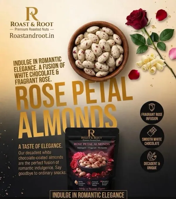 ROSE_PETAL_ALMONDS_100GMS(Pack_of_2_)