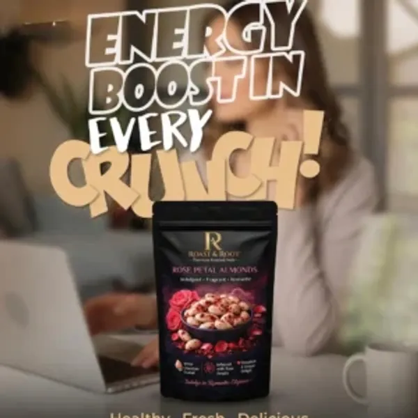 ROSE_PETAL_ALMONDS_100GMS(Pack_of_2_)