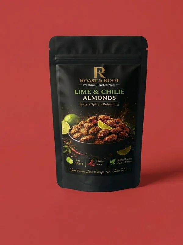 Lime_&_Chilie_Almonds_(Pack_of_2_)