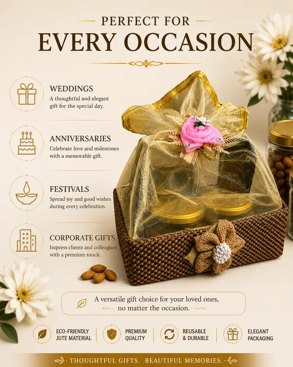Roast_&_Root_Premium_Jute_Gift_Hamper_–_Luxury_Dry_Fruit_Gift_Basket