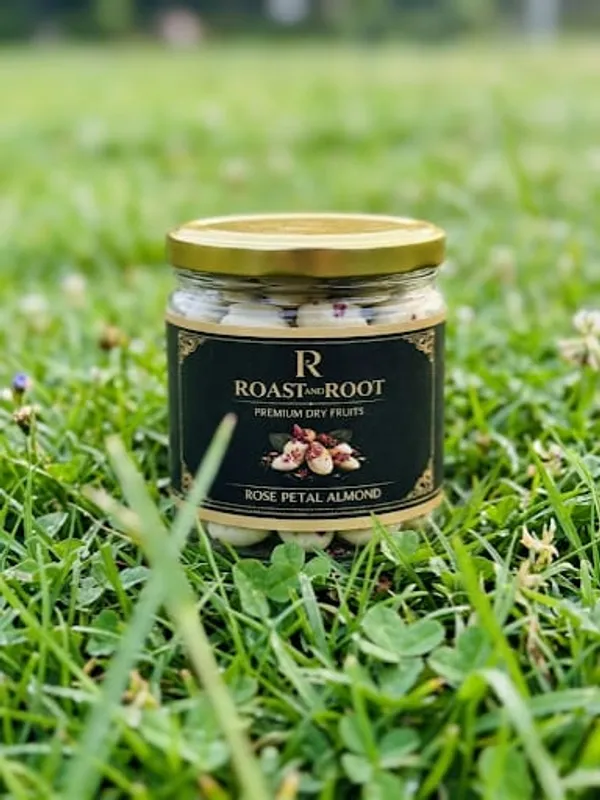 Rose_Petal_Almonds_[Pack_of_200gms]_pack_of_2