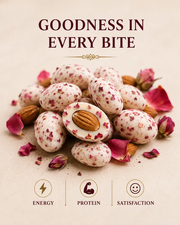 Rose_Petal_Almonds_[Pack_of_200gms]_pack_of_2