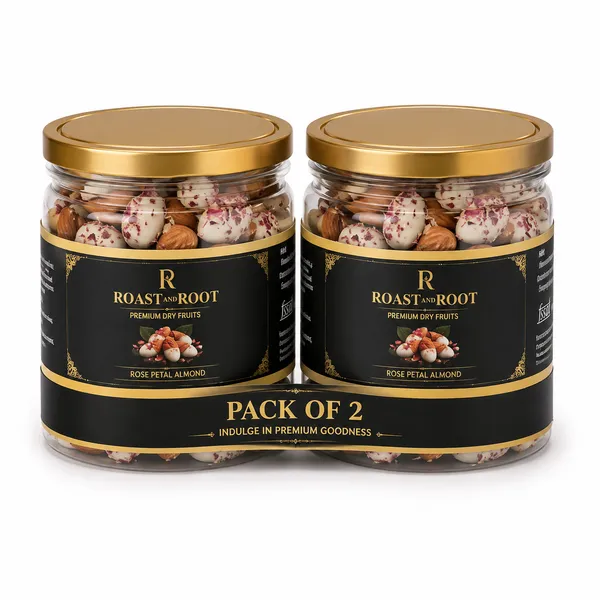 Rose_Petal_Almonds_[Pack_of_200gms]_pack_of_2